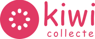 Kiwi Collecte